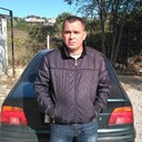 ���������� �����������, ���� ������� ���, 46 ���, ������������ ��� ����� � ���������, c�������� ���������