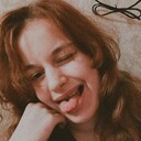 ���������� ������, ���� ������� �����, 22 ����, ������������ ��� ������, ���������