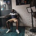 ���������� ������, ���� ������� ������, 32 ����, ������������ ��� ������, ����� � ���������