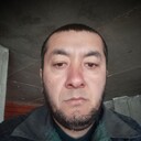 ���������� �������, ���� ������� ���������, 38 ���, ������������ ��� ������, ����� � ���������, c�������� ���������, ���������