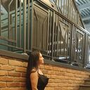 ���������� �����-���������, ���� ������� ����������, 32 ����, ������������ ��� ������, ����� � ���������, c�������� ���������, ���������