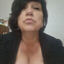  ,   , 56 ,   ,   , c 