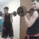  ,   , 34 ,   ,   , c , 