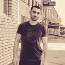 ���������� ��������, ���� ������� ������, 40 ���, ������������ ��� ������, ����� � ���������