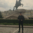 ���������� �����-���������, ���� ������� ������, 27 ���, ������������ ��� ������, ����� � ���������