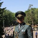 ���������� ������, ���� ������� �������, 30 ���, ������������ ��� ������, ���������