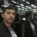 ���������� ����, ���� ������� ������, 38 ���, ������������ ��� ������, ����� � ���������