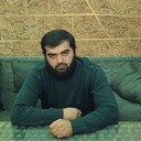 ���������� �������, ���� ������� SAIMUMIN, 30 ���, ������������ ��� ������, ����� � ���������