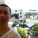 ���������� ������, ���� ������� ������, 32 ����, ������������ ��� ������, ����� � ���������, c�������� ���������