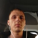 ���������� ������������, ���� ������� Alexandr, 36 ���, ������������ ��� ������, ����� � ���������, c�������� ���������, ���������