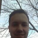  ,   , 33 ,   c 