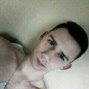 ���������� �������, ���� ������� ����, 28 ���, ������������ ��� ������, ����� � ���������, c�������� ���������