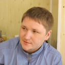 ���������� ���������, ���� ������� ���������, 42 ����, ������������ ��� ����� � ���������, c�������� ���������