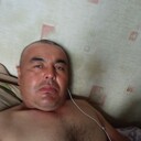 ���������� ���������, ���� ������� Zayniddin, 40 ���, ������������ ��� ������, ����� � ���������