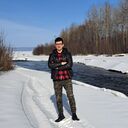  -,   Dmitriy, 35 ,   
