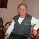  ,   , 76 ,   ,   , c 