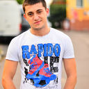 ���������� �������, ���� ������� Tolikk, 36 ���, ������������ ��� ������