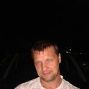 ���������� ��������, ���� ������� ���������, 49 ���, ������������ ��� ������, ����� � ���������, c�������� ���������