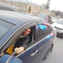 ���������� �������, ���� ������� �����, 31 ���, ������������ ��� ������, ����� � ���������