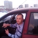 ���������� ����, ���� ������� �����, 42 ����, ������������ 