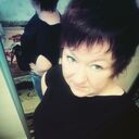  ,   , 50 ,   c 
