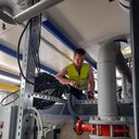 ���������� �����, ���� ������� ������, 45 ���, ������������ ��� ������, ����� � ���������, c�������� ���������, ���������