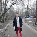 ���������� �������, ���� ������� �����, 39 ���, ������������ ��� ������, ����� � ���������, c�������� ���������