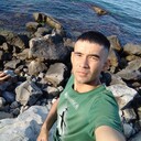  ,   , 30 ,   ,   