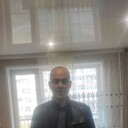 ���������� �����������, ���� ������� ������, 50 ���, ������������ ��� ������, ����� � ���������