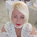 ���������� �������, ���� ������� �����, 41 ���, ������������ ��� ������, ����� � ���������, ���������