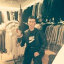 ,   , 36 ,     , c 