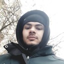 ���������� ������������, ���� ������� �����, 26 ���, ������������ ��� ������, ����� � ���������