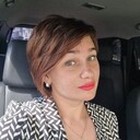 ���������� ������, ���� ������� ����, 40 ���, ������������ ��� ������