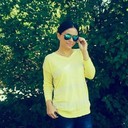  ?,   , 30 ,   ,   , c 