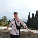  ,   , 26 ,     , c 