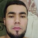 ���������� ������, ���� ������� ��� ������, 34 ����, ������������ ��� ������, ����� � ���������