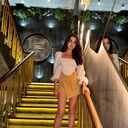 ,   , 27 ,   ,   