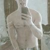  ,   Fenix, 33 ,   