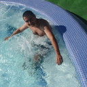 ���������� ����, ���� ������� Dude Serg, 46 ���, ������������ ��� ������, ����� � ���������, c�������� ���������