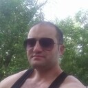 ���������� �������, ���� ������� ��������, 39 ���, ������������ ��� ������, ����� � ���������