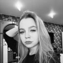  -,   Anastasiya, 23 ,     , c 