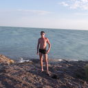  ,   007, 35 ,   ,   , c 