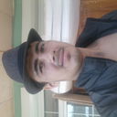  -,   89818072151, 37 ,   ,   , c , 
