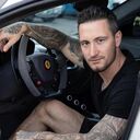 ���������� ������, ���� ������� Anton, 30 ���, ������������ ��� ������