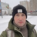 ���������� �����, ���� ������� ����, 40 ���, ������������ ��� ������, ����� � ���������