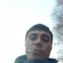 ���������� ������, ���� ������� ������, 37 ���, ������������ ��� ������, ����� � ���������, c�������� ���������