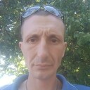 ���������� ��������, ���� ������� �����, 36 ���, ������������ ��� ������, ����� � ���������, c�������� ���������