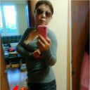 ���������� ������������, ���� ������� �����, 51 ���, ������������ ��� ������, ����� � ���������, c�������� ���������