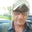 ���������� �����-���������, ���� ������� �������, 59 ���, ������������ ��� ������, ����� � ���������