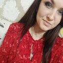 ���������� ������, ���� ������� ����, 32 ����, ������������ ��� ����� � ���������, c�������� ���������